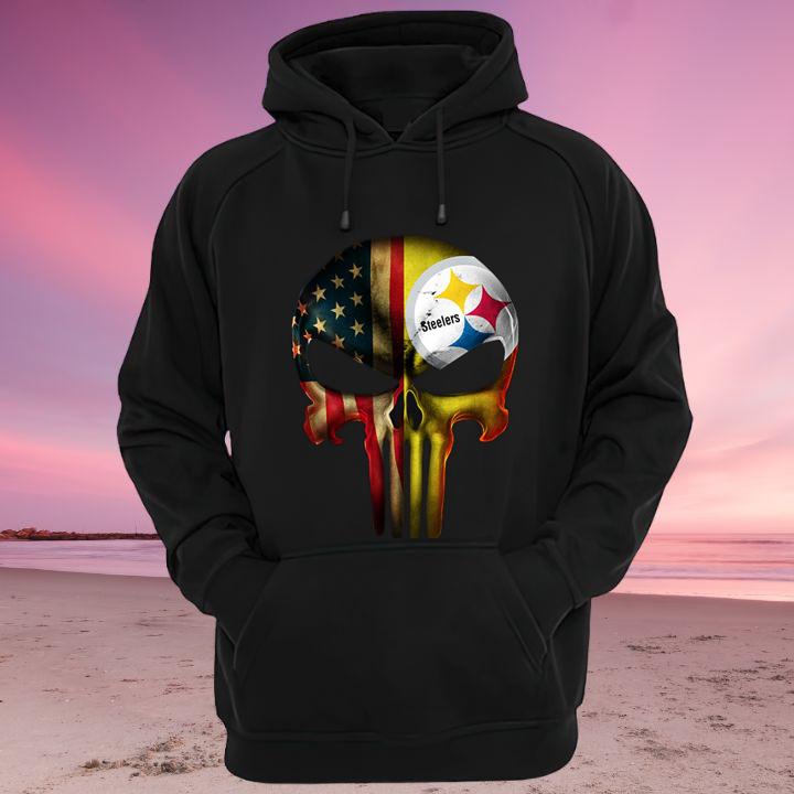 Hoodie Hoodie