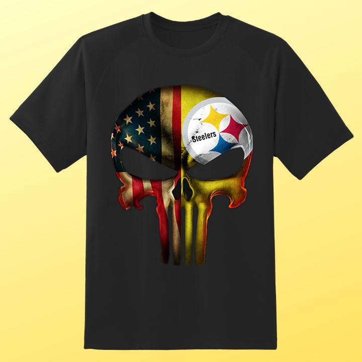 Shirt Shirt