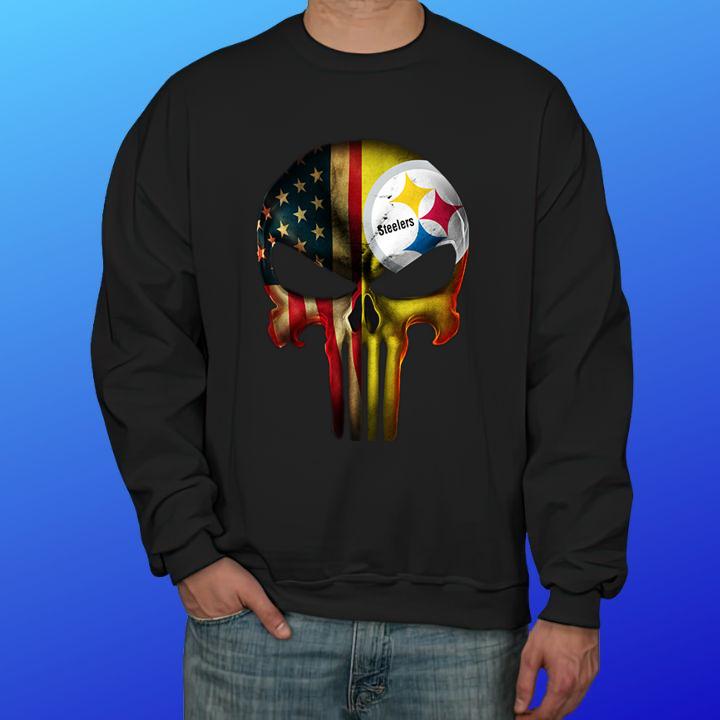 Sweatshirt Sweatshirt