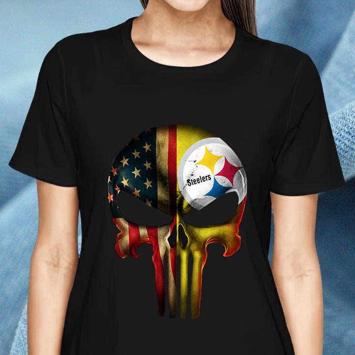 Women's Shirt Women's Shirt
