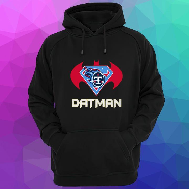 Hoodie Hoodie