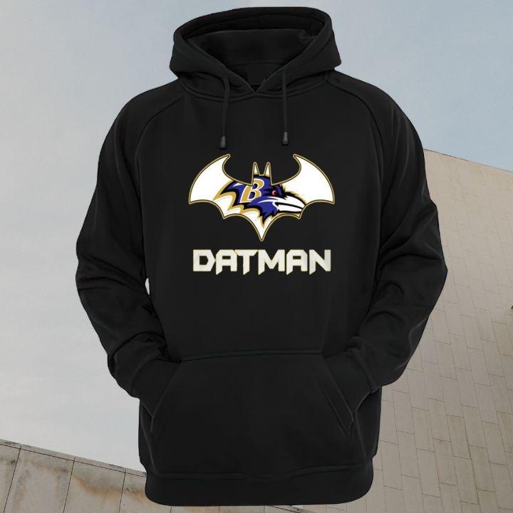 Hoodie Hoodie