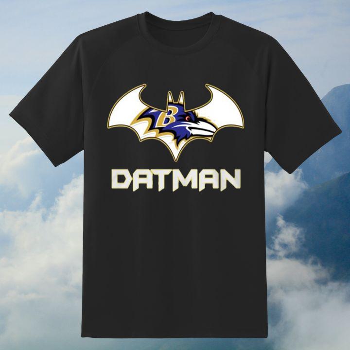 Shirt Shirt