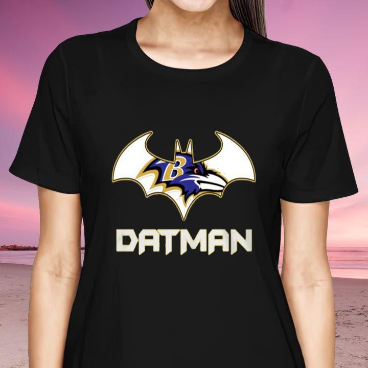 Women's Shirt Women's Shirt