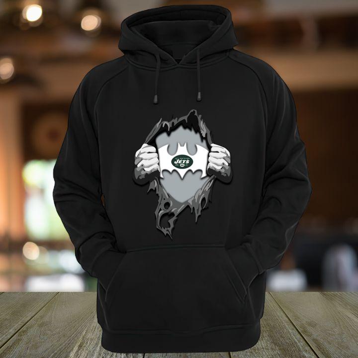 Hoodie Hoodie