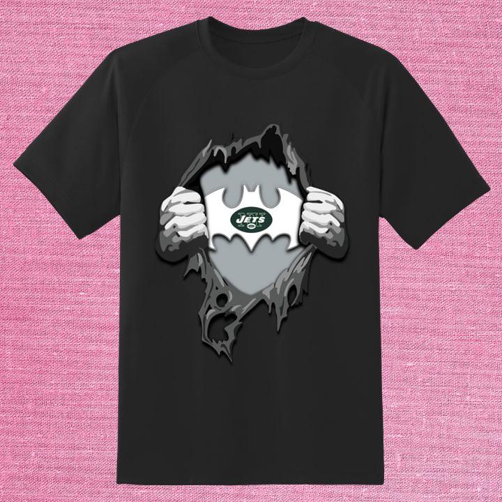 Shirt Shirt