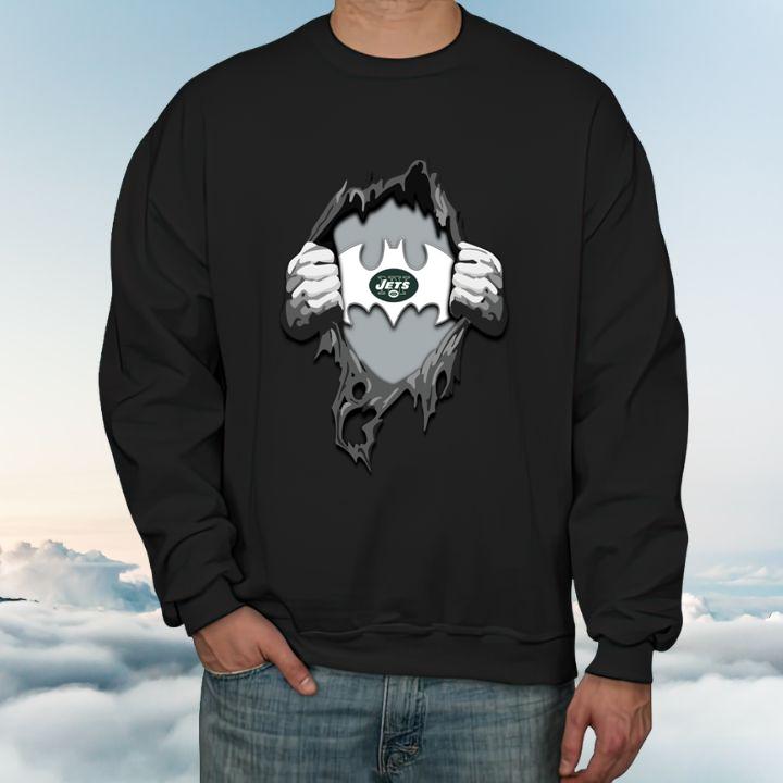 Sweatshirt Sweatshirt