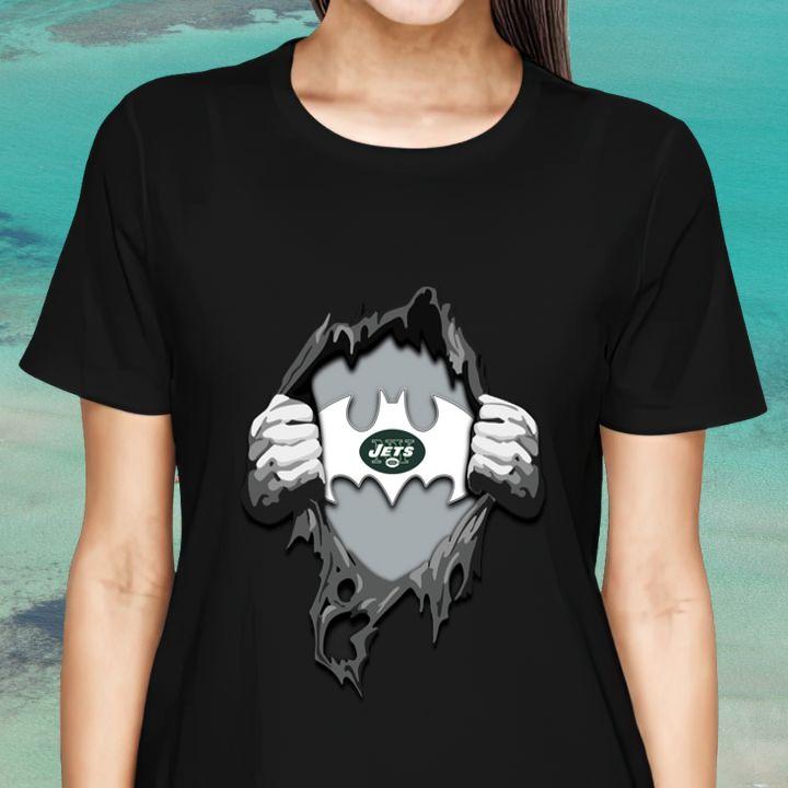 Women's Shirt Women's Shirt