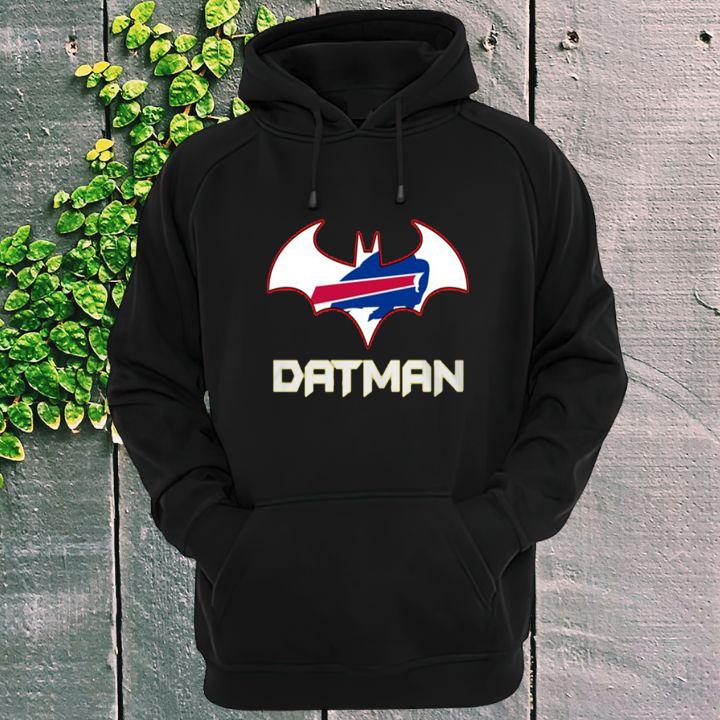 Hoodie Hoodie