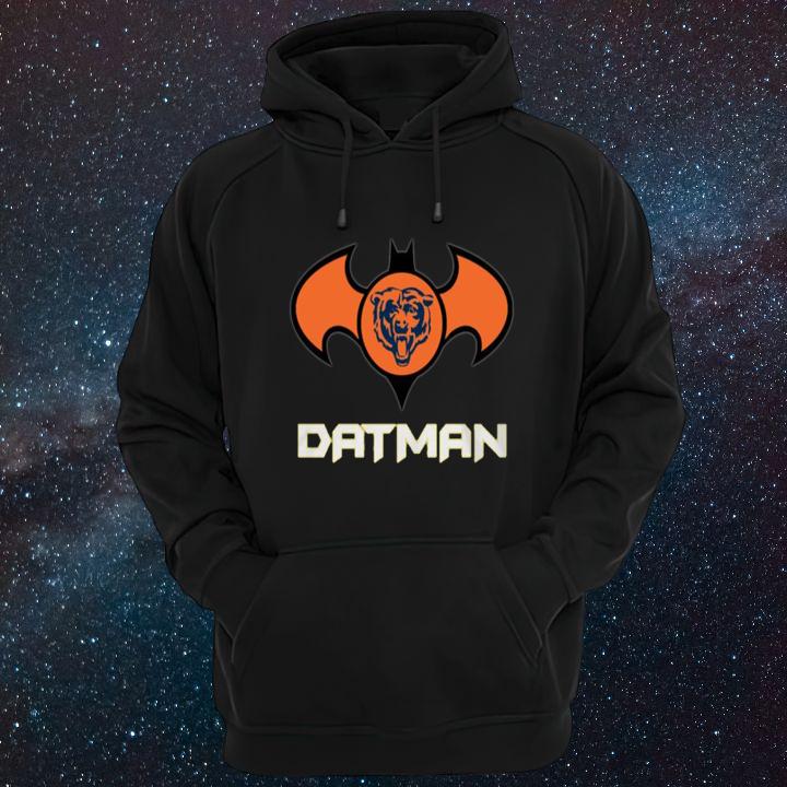 Hoodie Hoodie