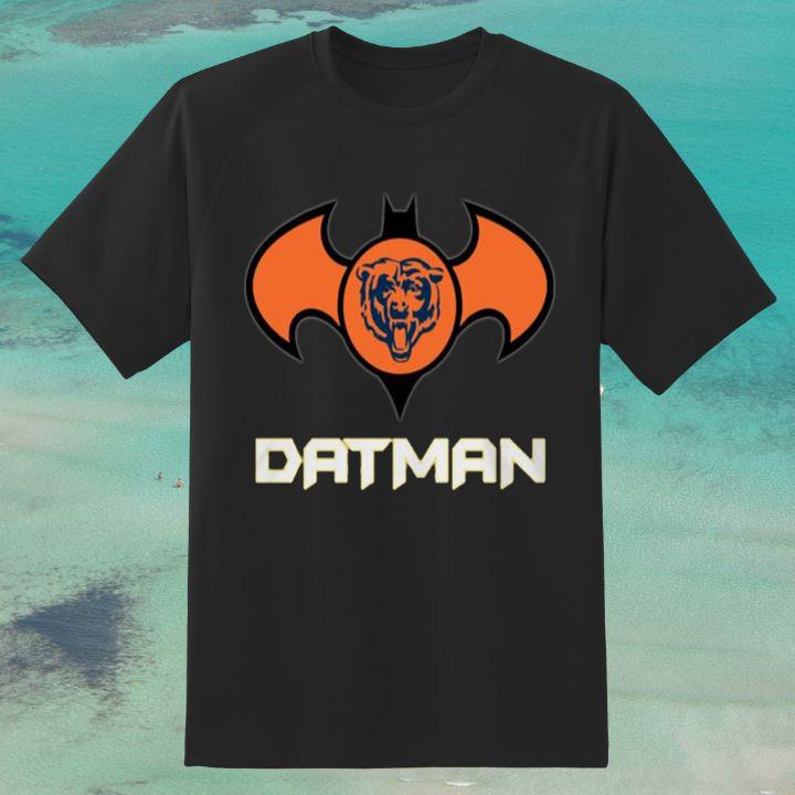 Shirt Shirt