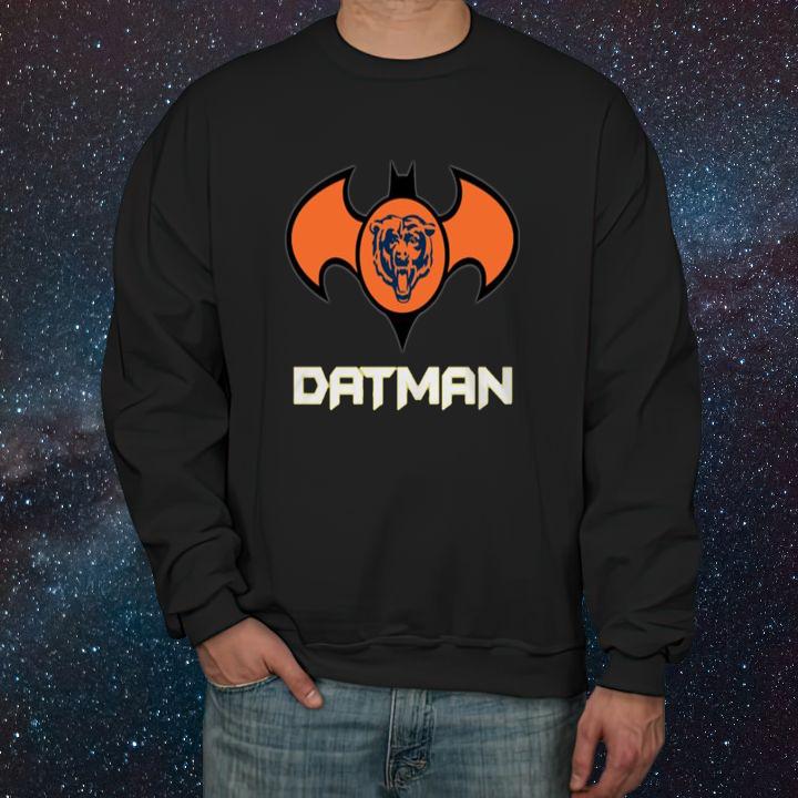 Sweatshirt Sweatshirt