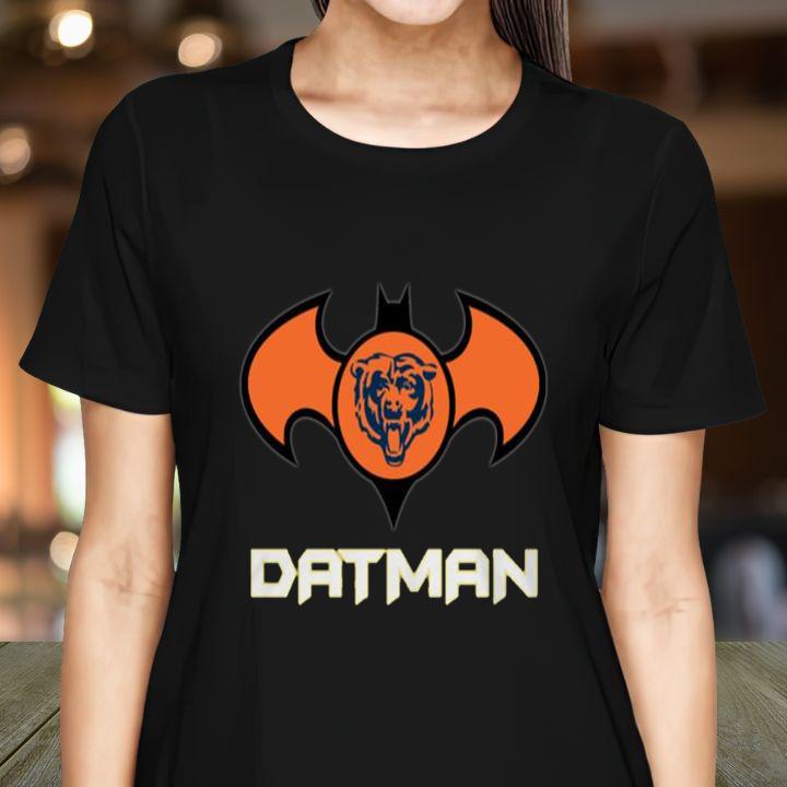 Women's Shirt Women's Shirt