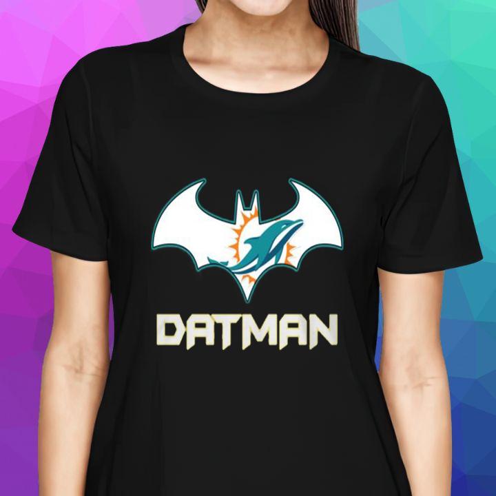 Women's Shirt Women's Shirt