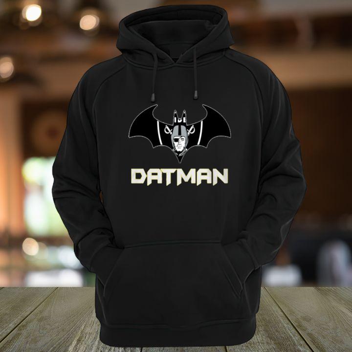 Hoodie Hoodie