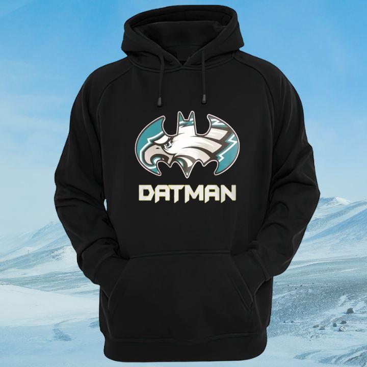 Hoodie Hoodie