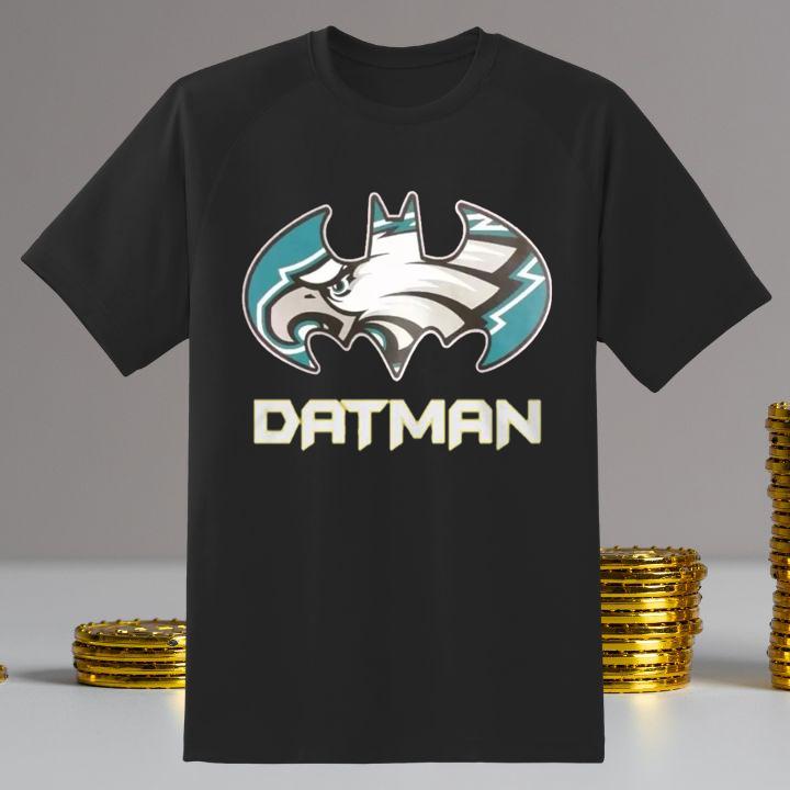 Shirt Shirt