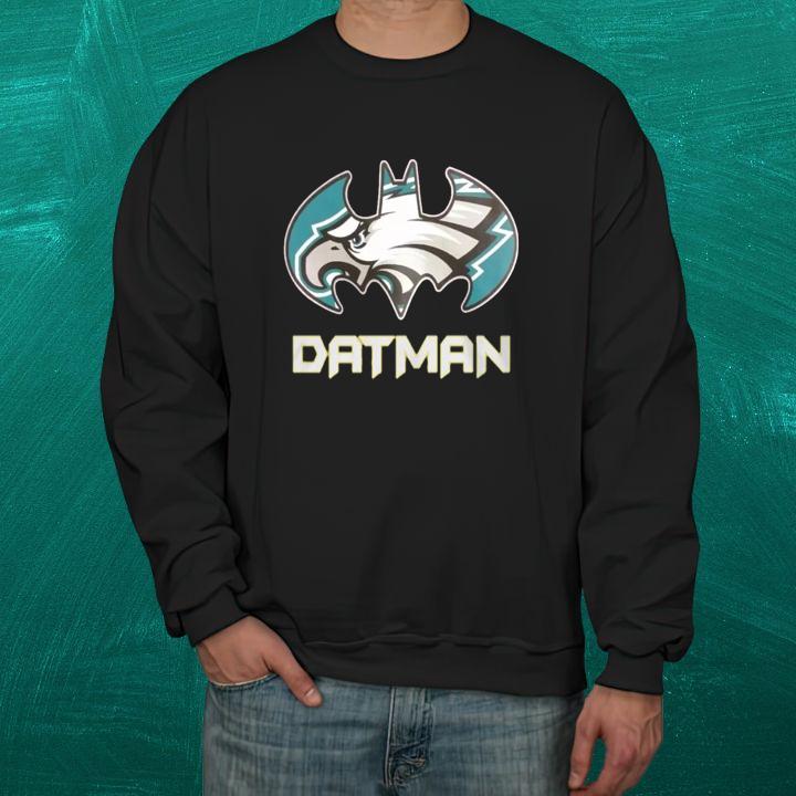 Sweatshirt Sweatshirt