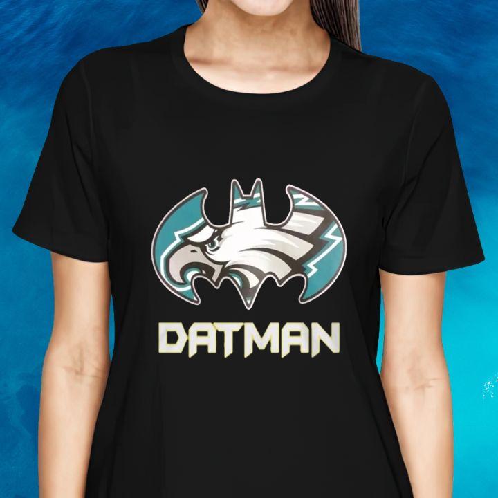Women's Shirt Women's Shirt