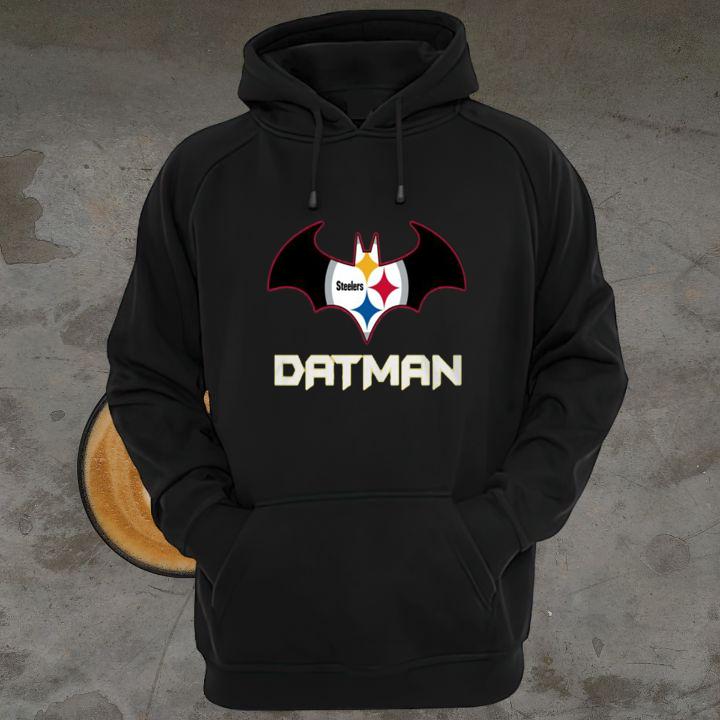 Hoodie Hoodie