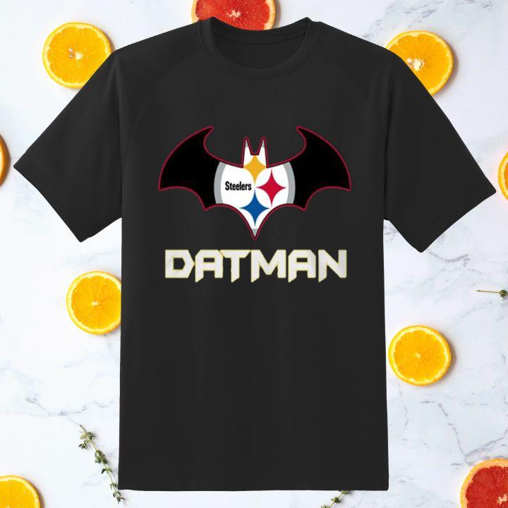 Shirt Shirt