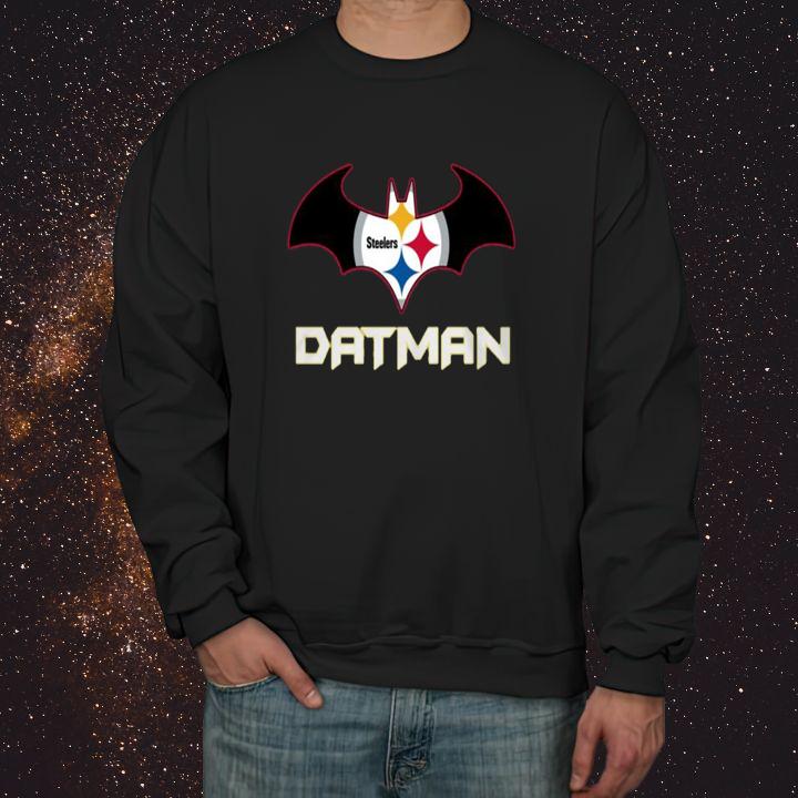 Sweatshirt Sweatshirt