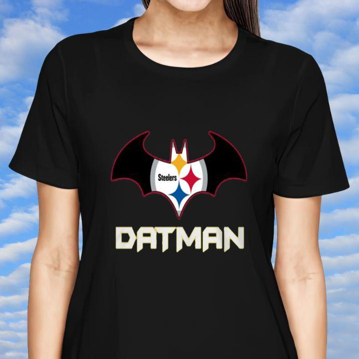 Women's Shirt Women's Shirt