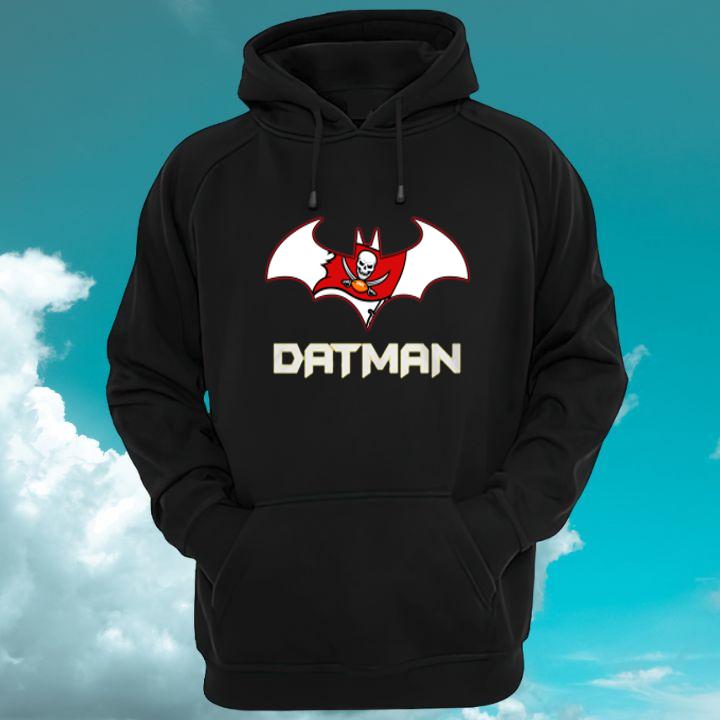 Hoodie Hoodie