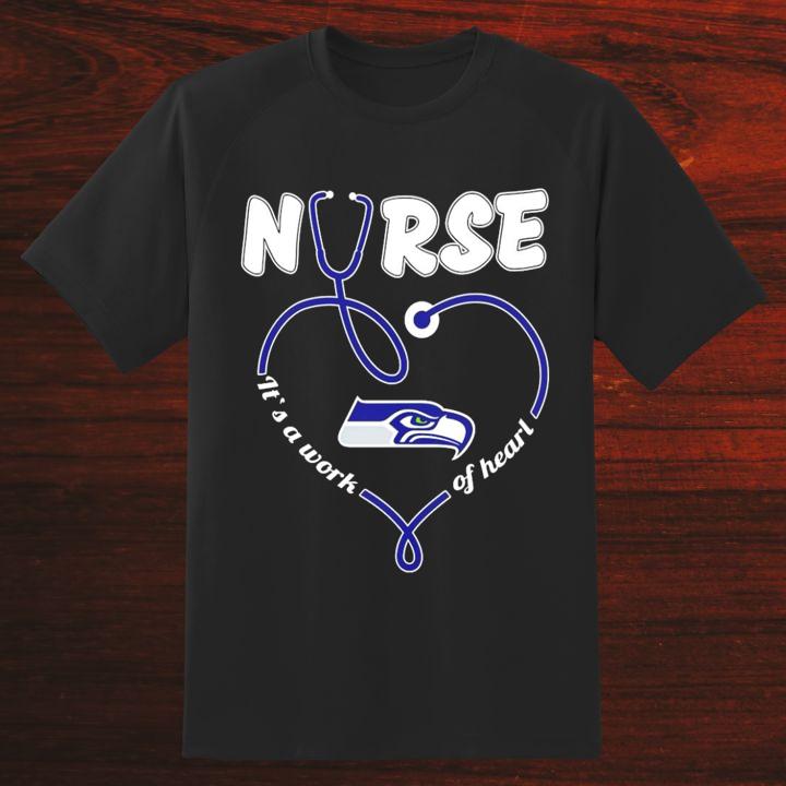 Shirt Shirt
