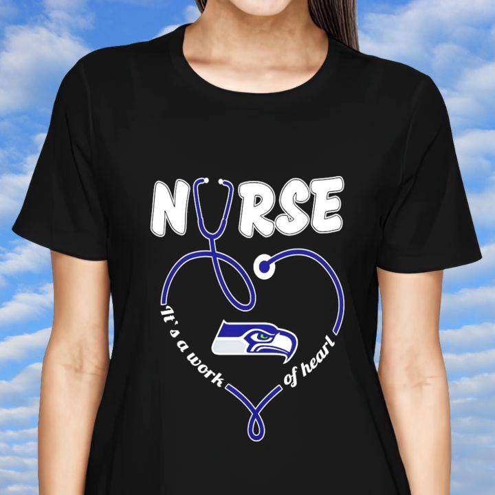 Women's Shirt Women's Shirt