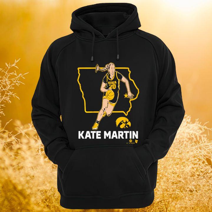 Hoodie Hoodie