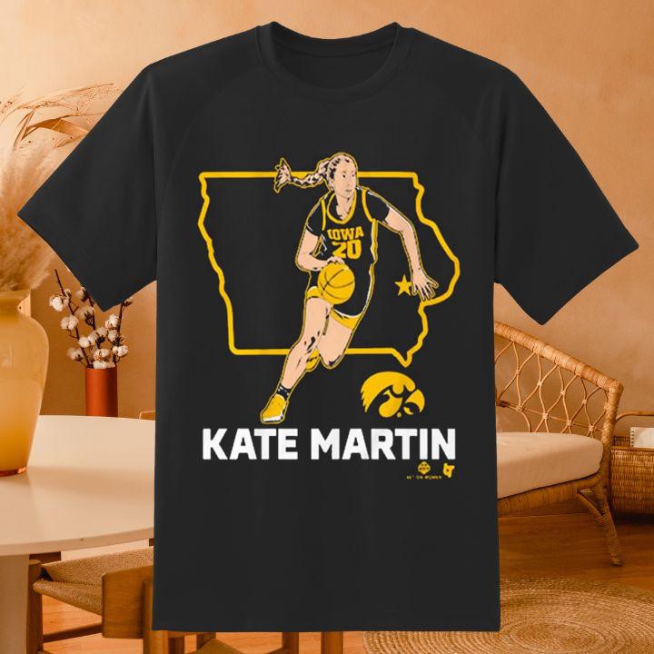 Shirt Shirt