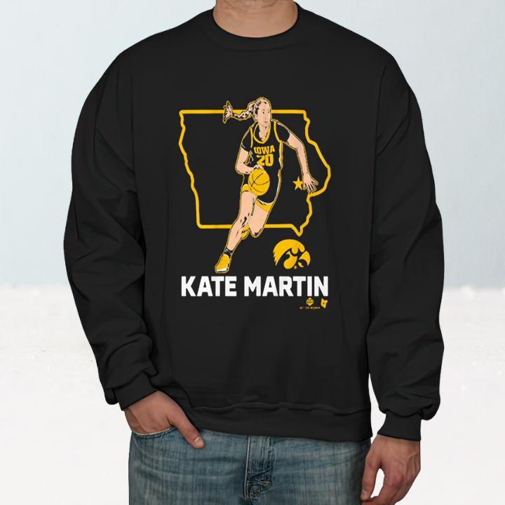 Sweatshirt Sweatshirt