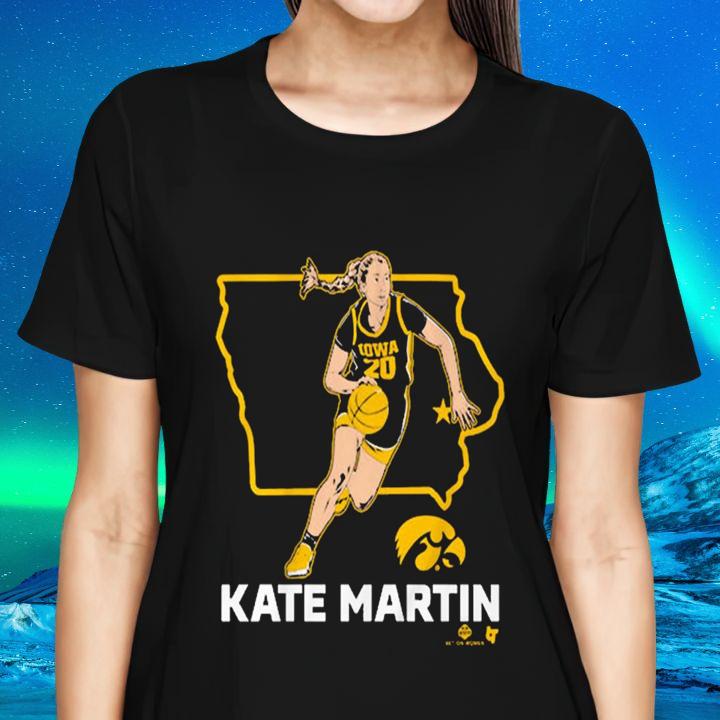 Women's Shirt Women's Shirt