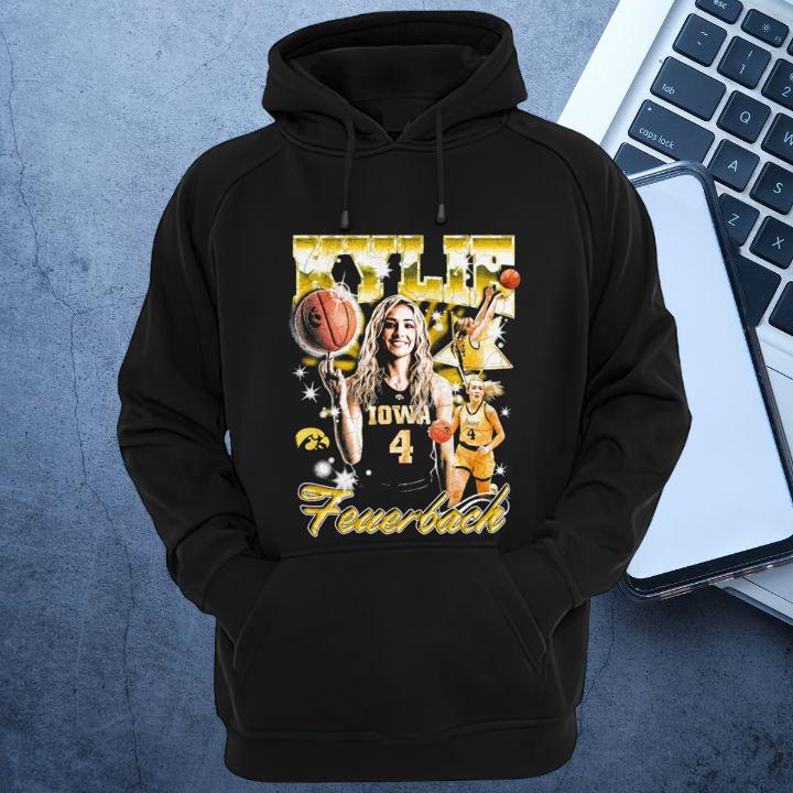 Hoodie Hoodie