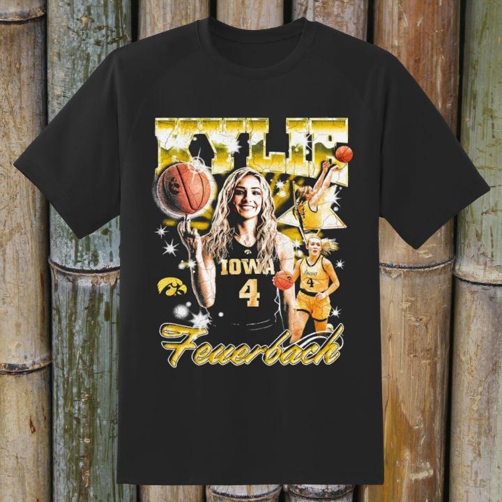 Shirt Shirt