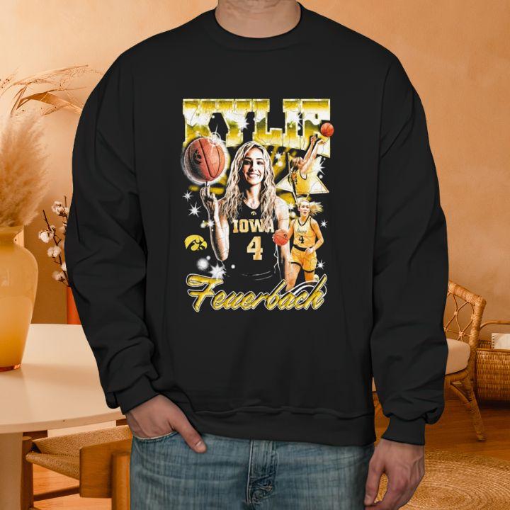 Sweatshirt Sweatshirt