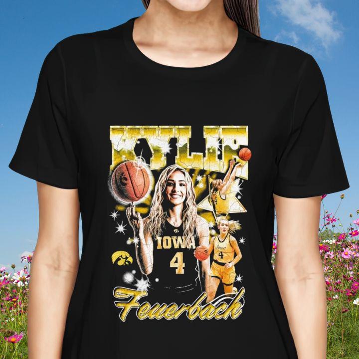 Women's Shirt Women's Shirt
