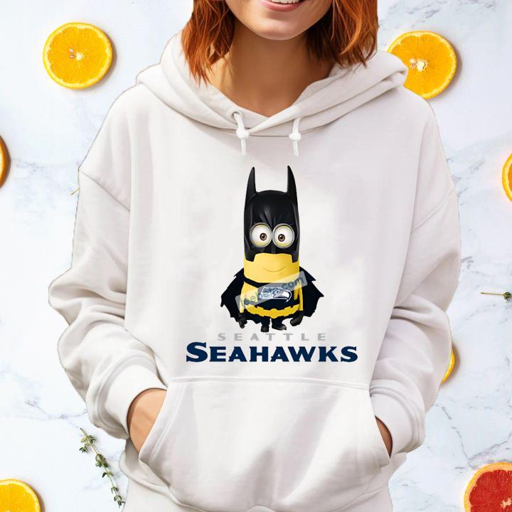 Hoodie Hoodie