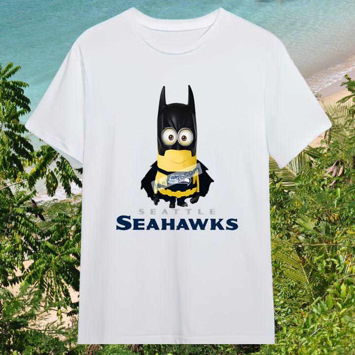 Shirt Shirt