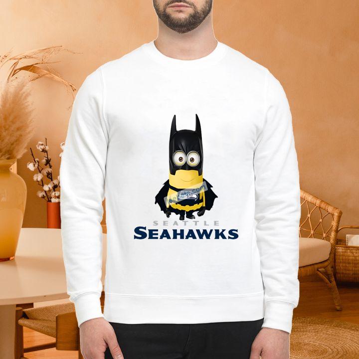 Sweatshirt Sweatshirt