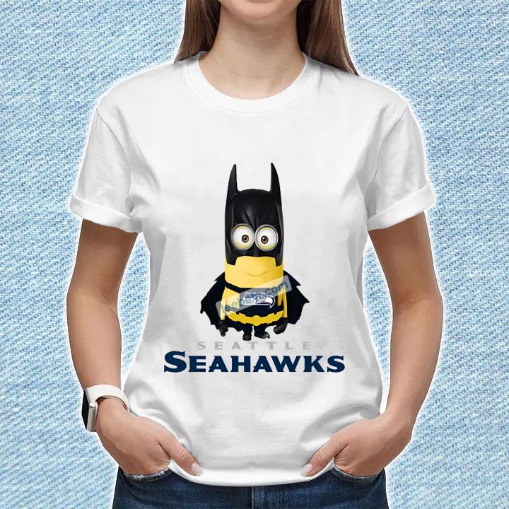 Women's Shirt Women's Shirt