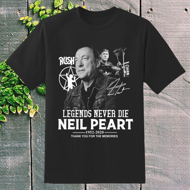 Shirt Shirt
