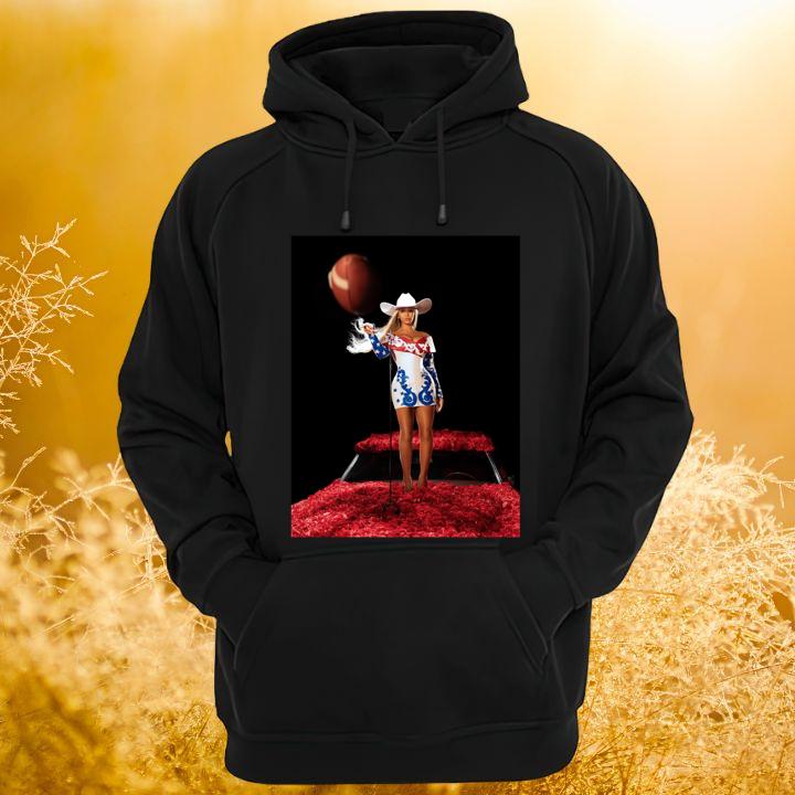 Hoodie Hoodie