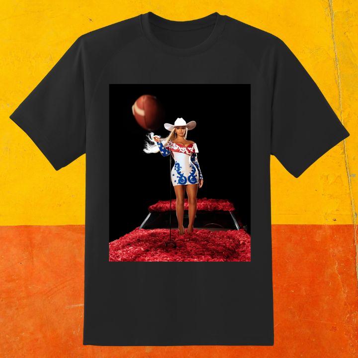 Shirt Shirt