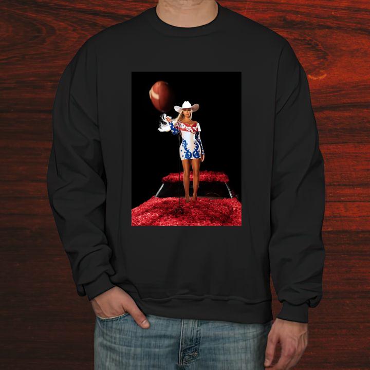 Sweatshirt Sweatshirt
