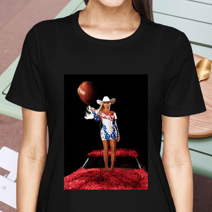 Women's Shirt Women's Shirt