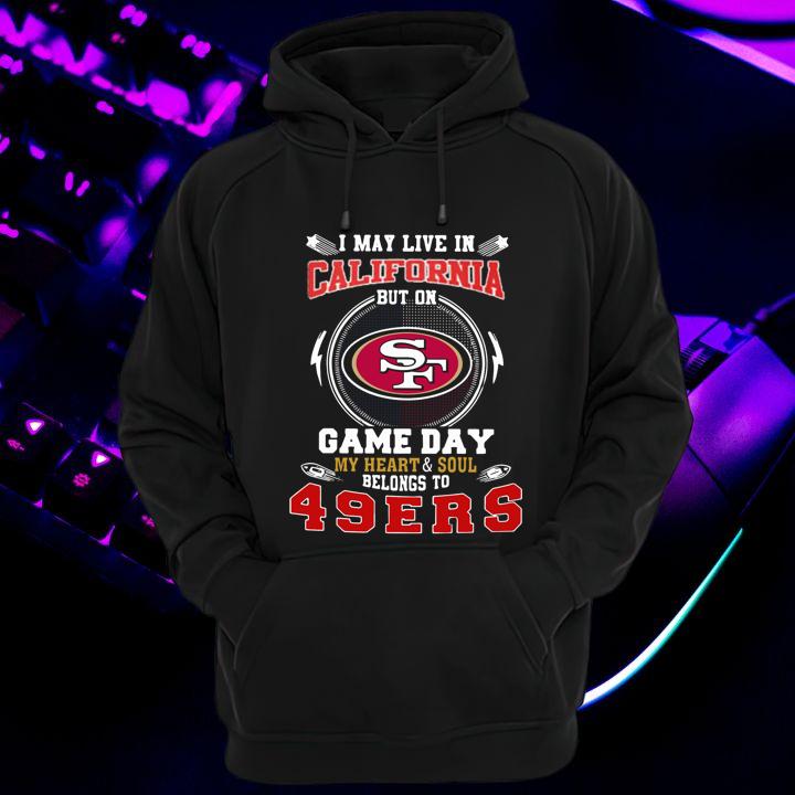Hoodie Hoodie