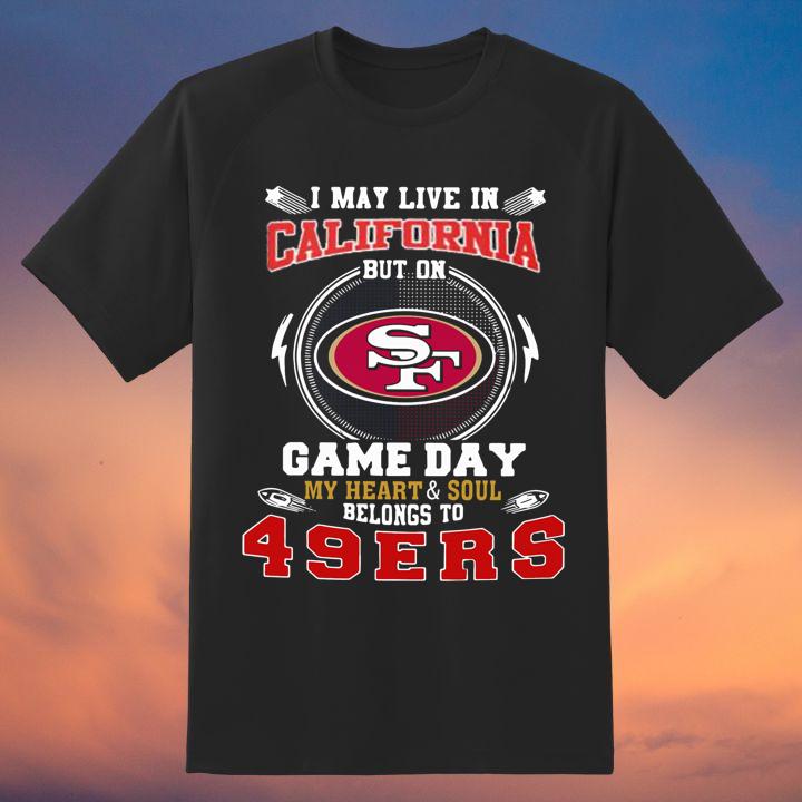 Shirt Shirt