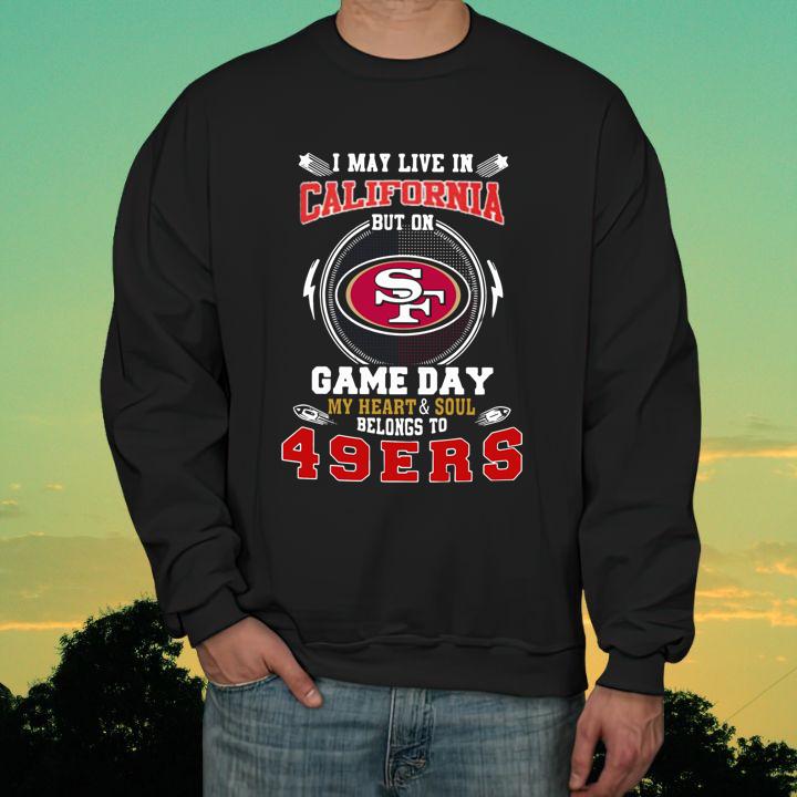 Sweatshirt Sweatshirt